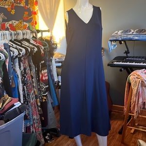 Susan Graver Dress